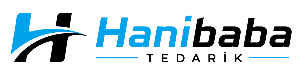 Hani Baba Tedarik